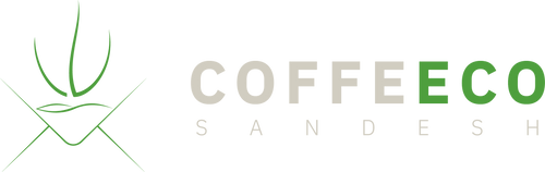 My Store